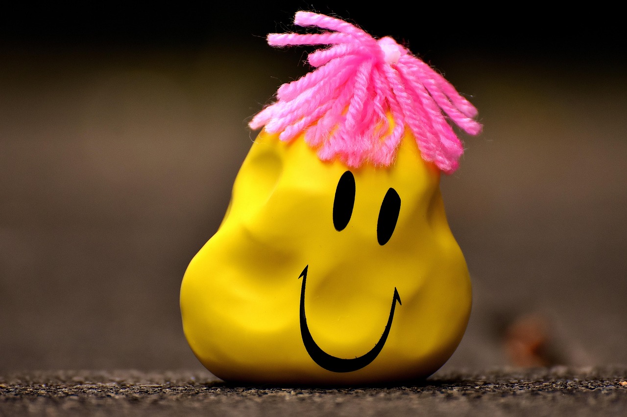 entdecken sie effektive methoden zur stressreduzierung! erfahren sie, wie sie stress abbauen, ihre innere ruhe finden und ihr wohlbefinden im alltag steigern können.