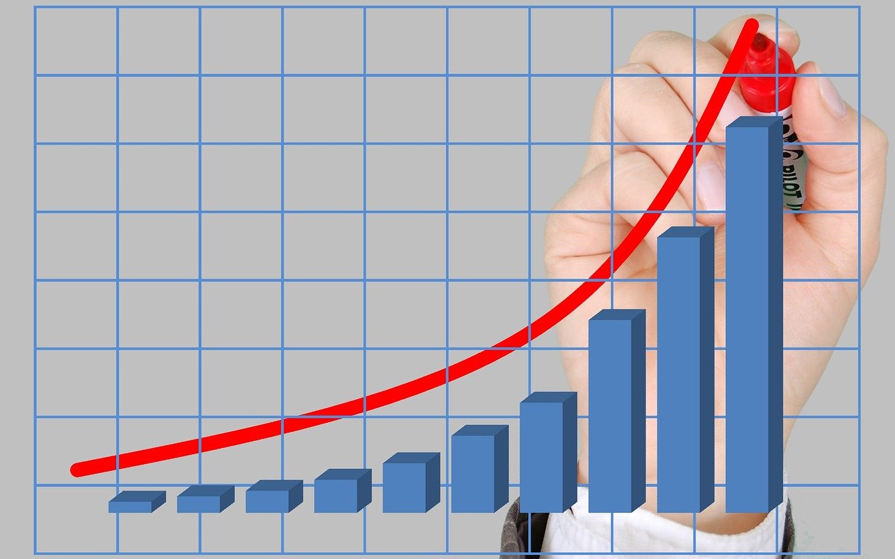 erfahren sie alles über inflation: definition, ursachen, aktuelle entwicklungen und deren auswirkungen auf wirtschaft und verbraucher in deutschland. bleiben sie informiert mit unseren expertenanalysen.