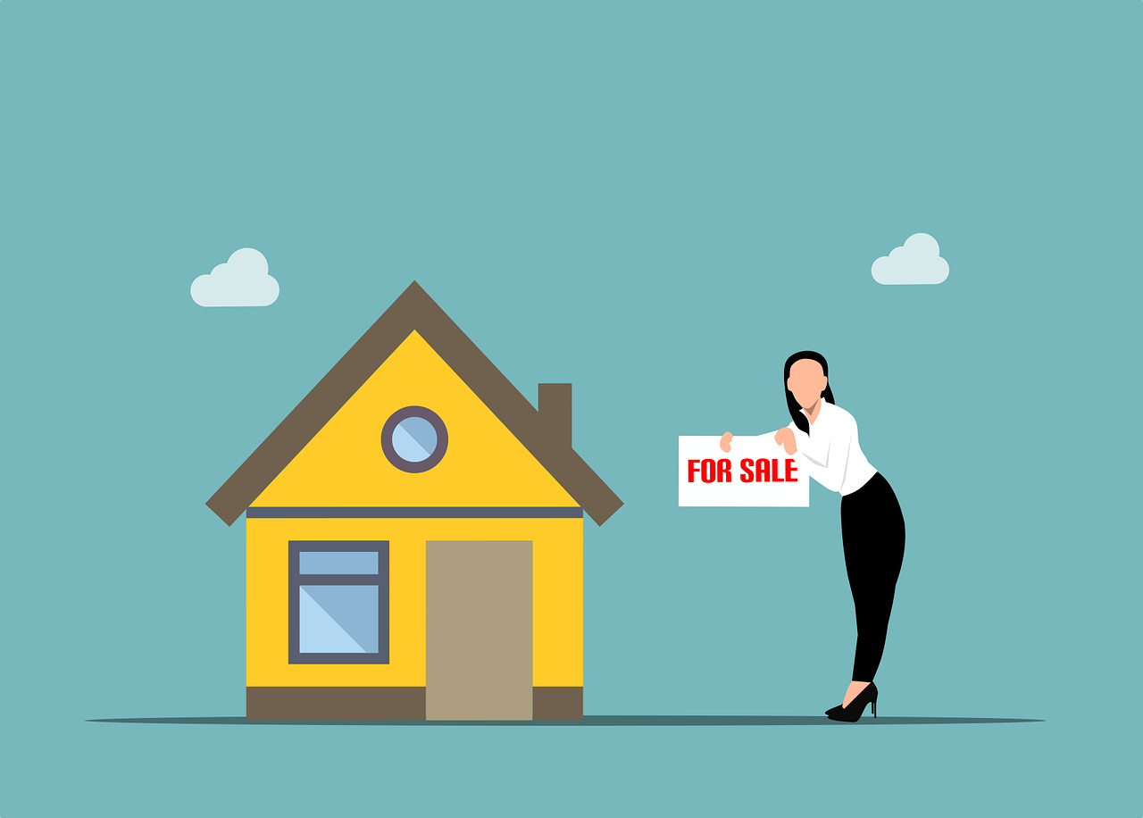 erfahren sie alles über immobilieninvestitionen: tipps, strategien und trends für erfolgreiche anlageentscheidungen auf dem immobilienmarkt.