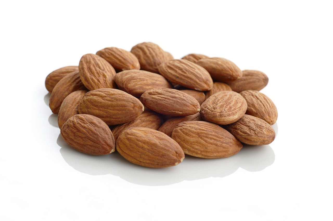 Die besten Superfoods für mehr Energie im Alltag entdecken sie die welt der superfoods! erfahren sie mehr über gesunde, nährstoffreiche lebensmittel, ihre vorteile für ihre gesundheit und wie sie superfoods einfach in ihren alltag integrieren können.