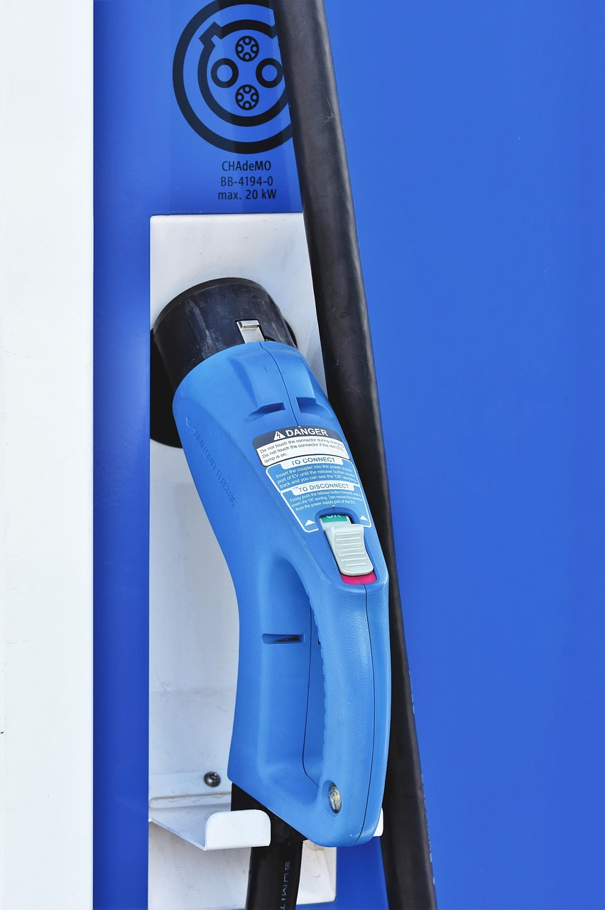 entdecken sie die zukunft der mobilität mit elektroautos: umweltfreundlich, leise und innovativ. erfahren sie mehr über die vorteile, reichweite und neuesten modelle von elektrofahrzeugen.