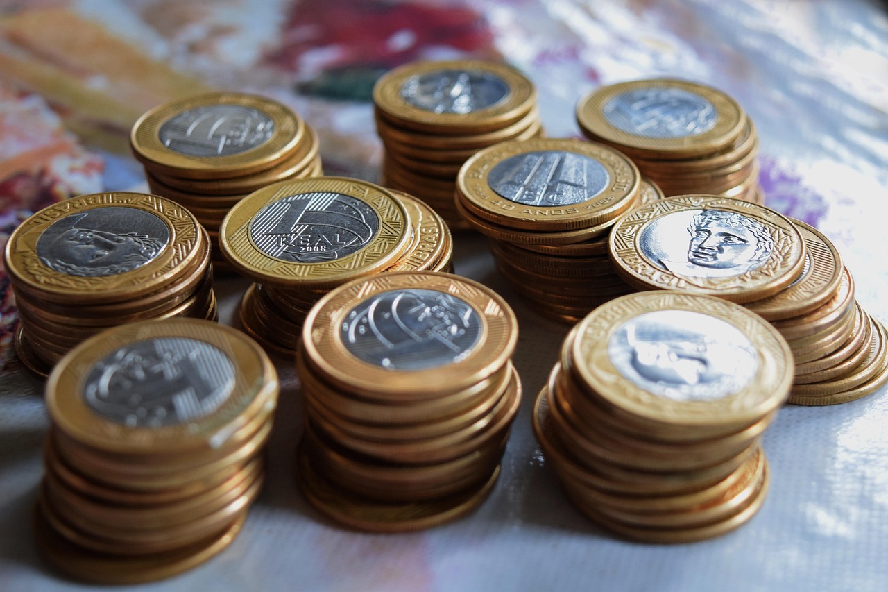 erfahren sie alles über inflation, ihre ursachen, auswirkungen auf die wirtschaft und wie sie sich davor schützen können.