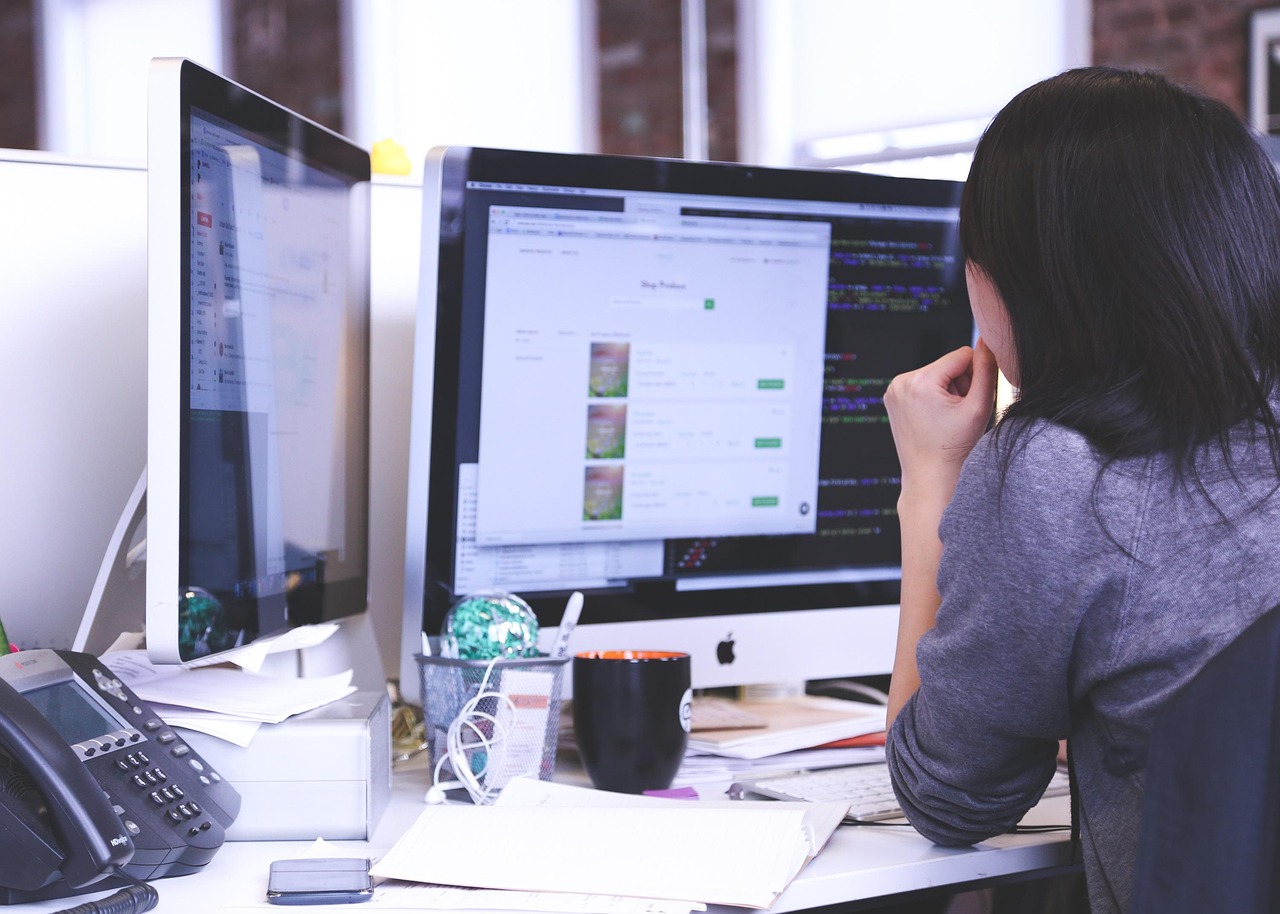 entdecken sie alles rund um startups: tipps, trends und innovationen für gründer, investoren und unternehmer. erfahren sie, wie sie ihr eigenes startup erfolgreich aufbauen!