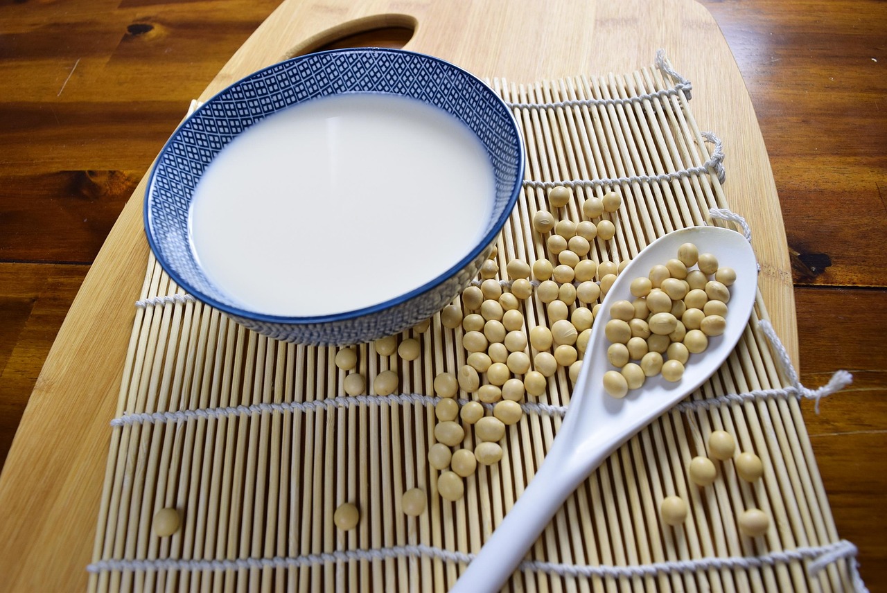 Vegane Alternativen zu klassischen Gerichten entdecken sie köstliche vegane alternativen für eine gesunde und nachhaltige ernährung. ideal für alle, die pflanzliche vielfalt und geschmack lieben.