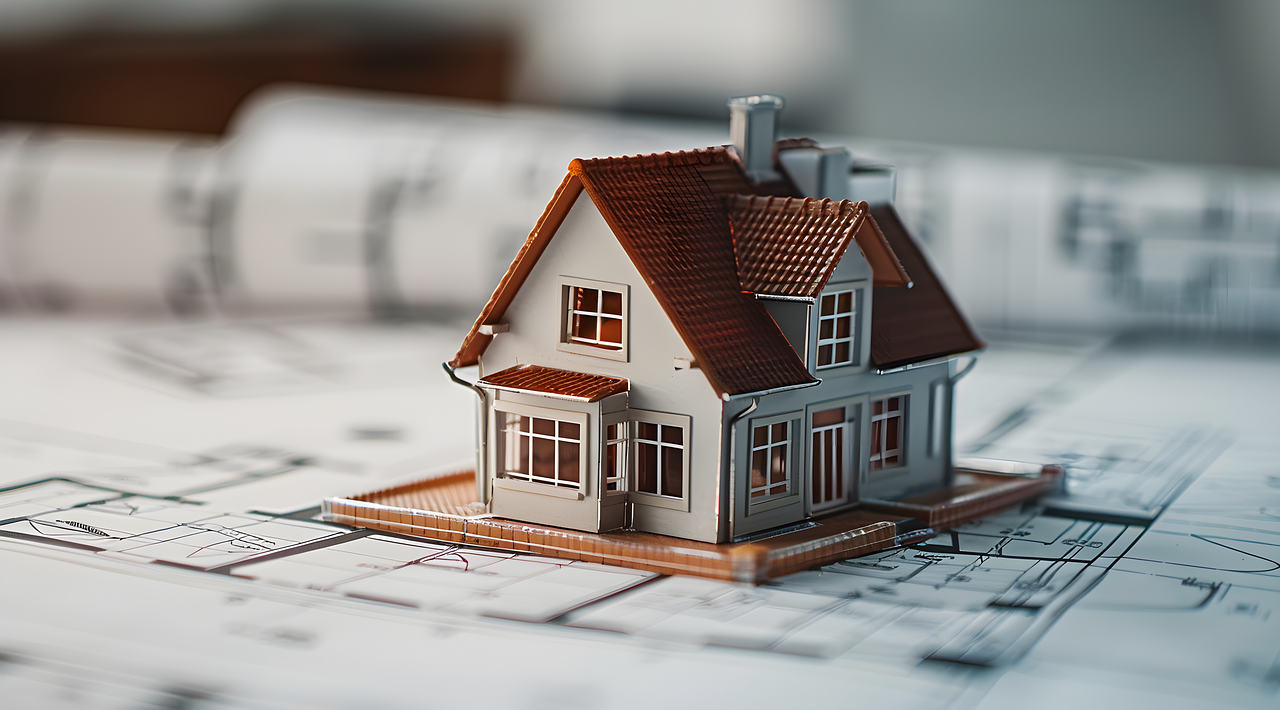 Smart Home 2025: Die besten Geräte im Vergleich entdecken sie die welt des smart homes: intelligente geräte, automatisierung und innovative technologien für mehr komfort, sicherheit und energieeffizienz in ihrem zuhause.