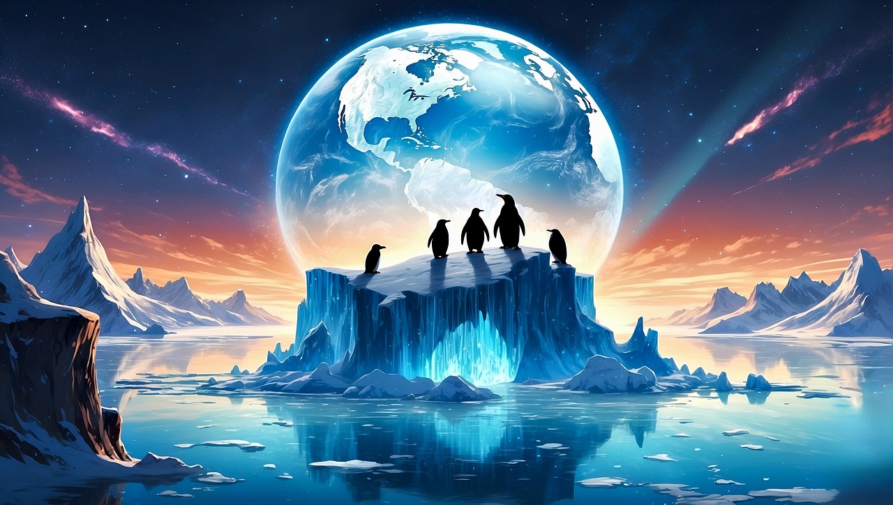 erfahren sie, wie effektiver klimaschutz unsere umwelt schützt und nachhaltige lösungen für eine lebenswerte zukunft bietet. entdecken sie tipps, maßnahmen und aktuelle entwicklungen im bereich climate protection.