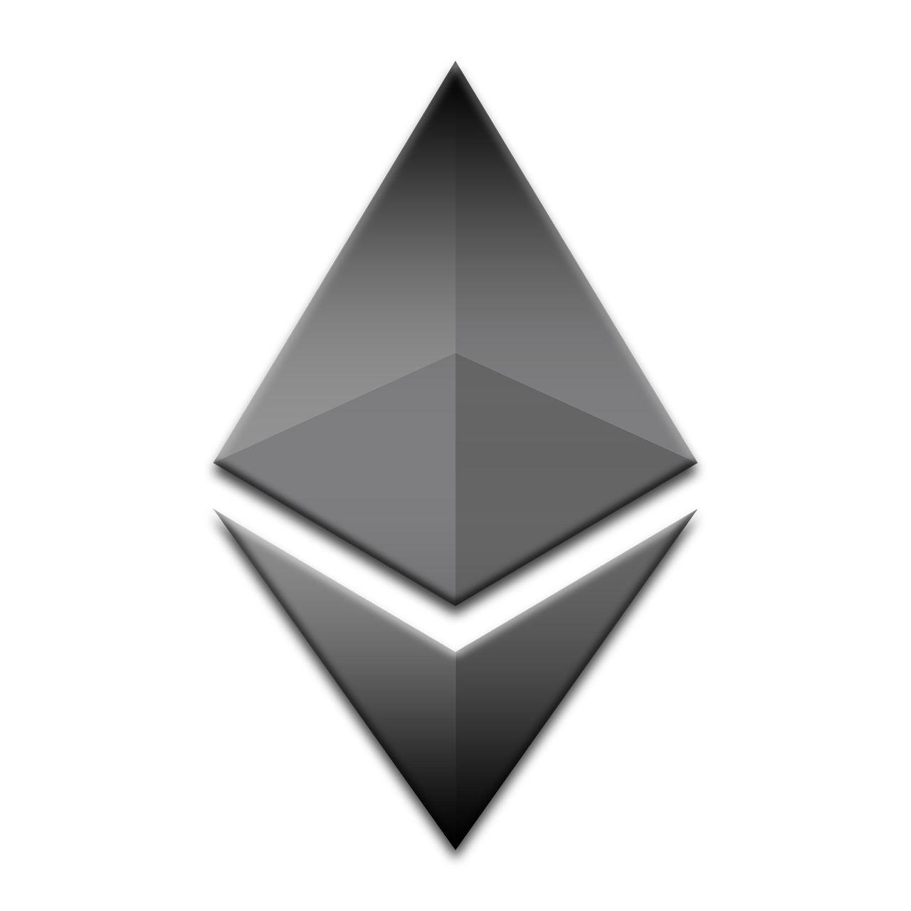 entdecken sie alles über kryptowährungen: aktuelle nachrichten, marktanalysen und einsteigertipps. verstehen sie bitcoin, ethereum und altcoins – investieren sie sicher in die digitale zukunft.