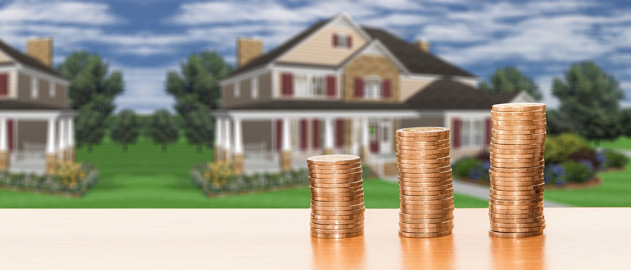 Immobilienkauf: 7 häufige Fehler vermeiden entdecken sie alles rund um den immobilienkauf: tipps, finanzierung, rechtliche hinweise und aktuelle markttrends für ihren erfolgreichen grundstückserwerb in deutschland.