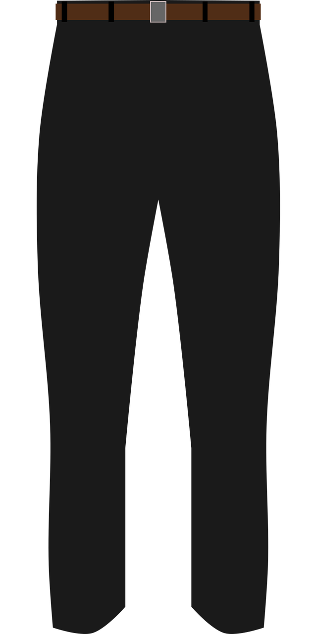 Minimalistische Garderobe: Weniger ist mehr entdecken sie die vorteile einer minimalistischen garderobe: stilvolle, praktische und vielseitige kleidung für jeden tag.