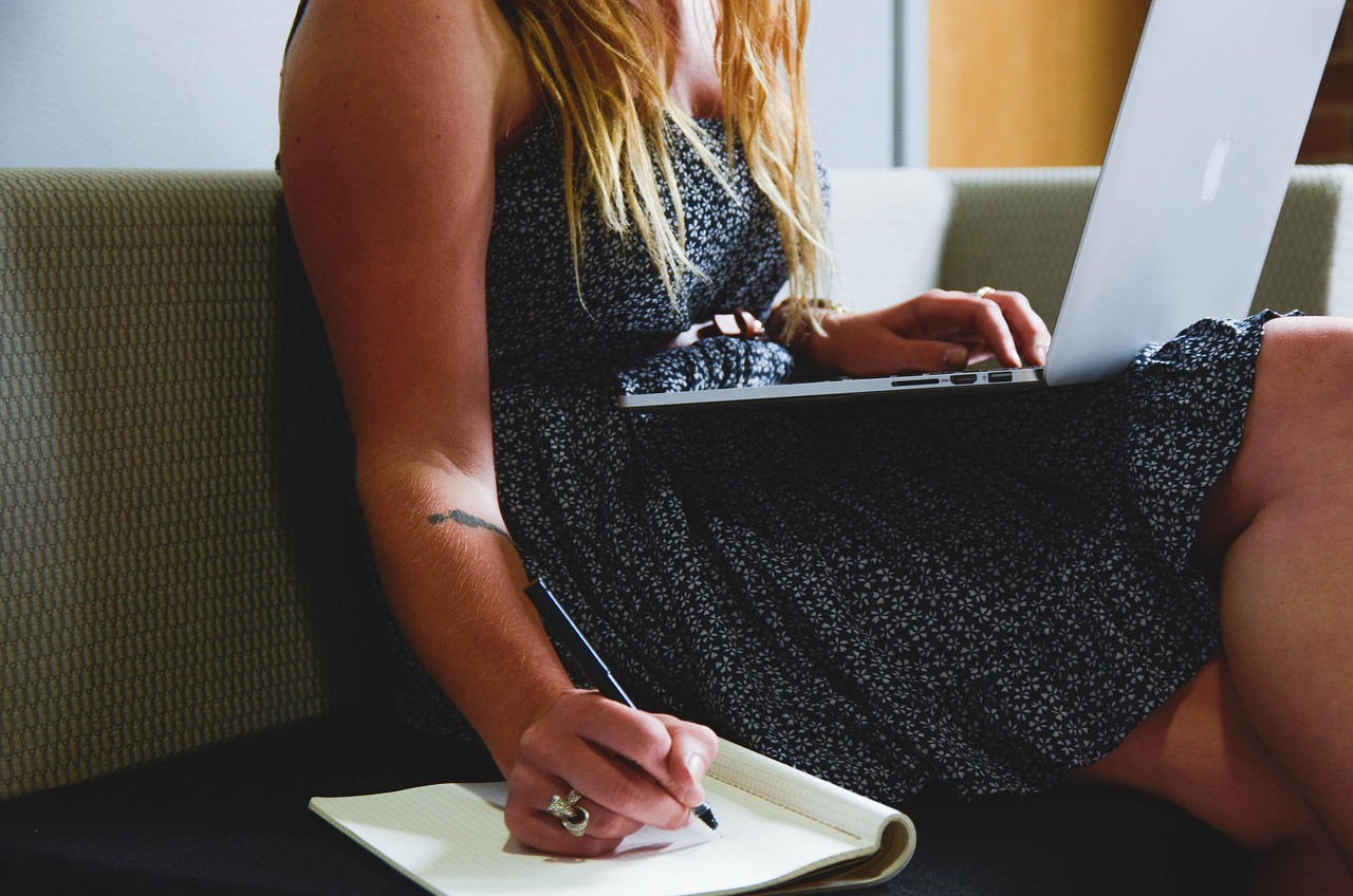 entdecken sie die neuesten trends, tipps und erfolgsgeschichten aus der startup-welt. alles rund um gründung, innovation und unternehmertum in deutschland.