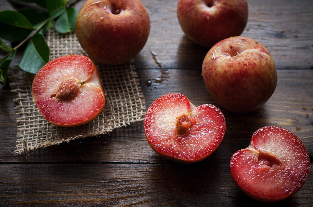 Gesunde Ernährung bei wenig Zeit gesunde ernährung: entdecken sie tipps und rezepte für eine ausgewogene und nahrhafte ernährung, die ihr wohlbefinden und ihre gesundheit fördert.