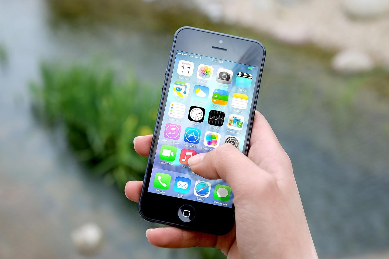 entdecken sie die neuesten smartphones mit modernster technologie, beeindruckender kameraqualität und langer akkulaufzeit. vergleichen sie modelle und finden sie das perfekte gerät für ihre bedürfnisse.
