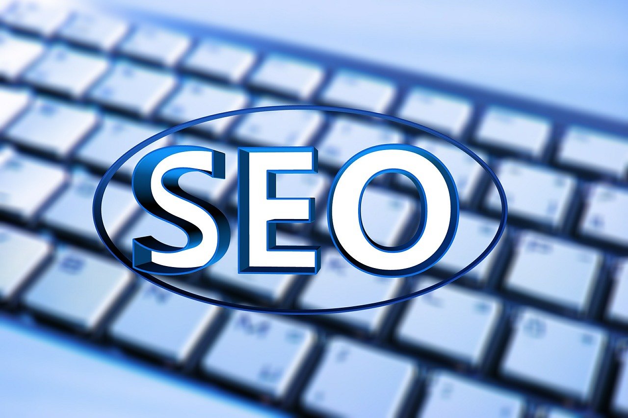Erfolgreiches Marketing für kleine Unternehmen entdecken sie die neuesten marketingstrategien, tipps und trends, um ihr unternehmen effektiv zu vermarkten und ihre zielgruppe optimal zu erreichen. erfahren sie alles wissenswerte rund um digitales und klassisches marketing.