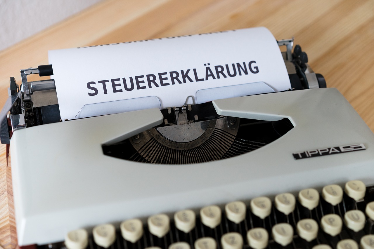 Homeoffice: Steuerliche Vorteile nutzen entdecken sie die verschiedenen steuervorteile in deutschland und erfahren sie, wie sie mit steuerlichen vergünstigungen geld sparen können. praktische tipps und aktuelle informationen zu steuerlichen ersparnissen.