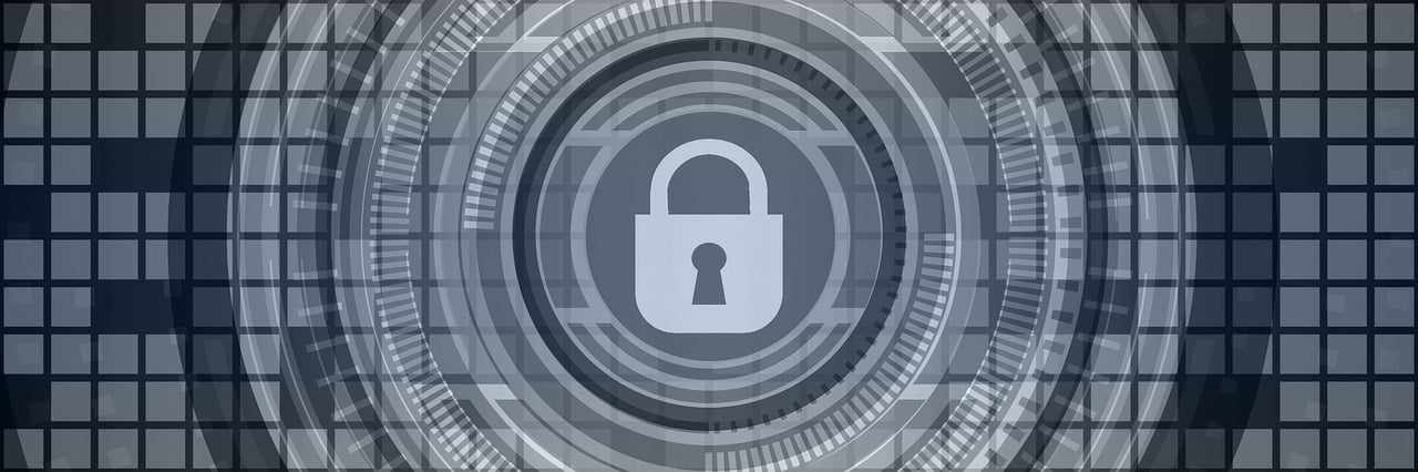 entdecken sie umfassende cybersecurity-lösungen zum schutz ihrer daten und netzwerke vor digitalen bedrohungen. bleiben sie sicher und geschützt in der digitalen welt.