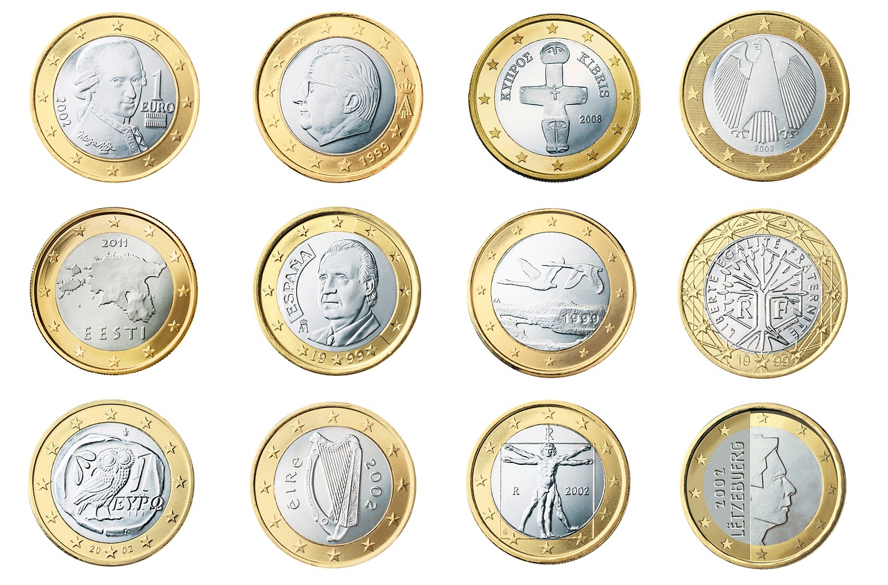 Nachhaltiges Investieren wird zum Mainstream
