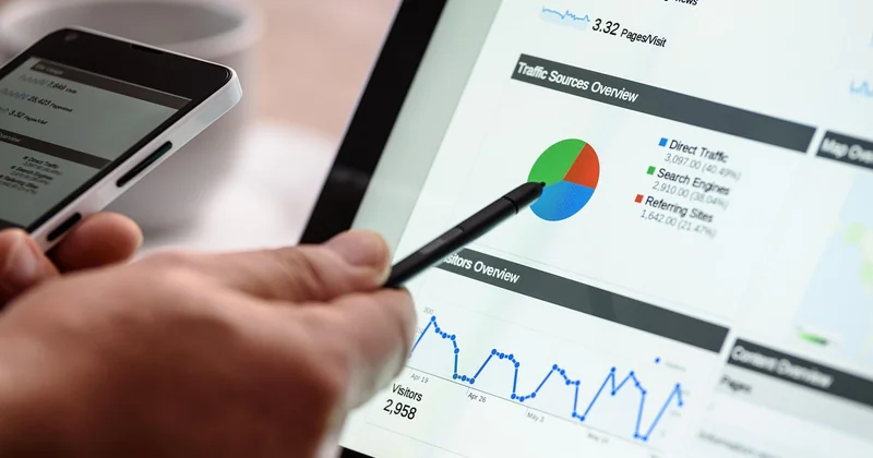 Google Ranking Check: Wie Sie Ihre Lage ehrlich messen