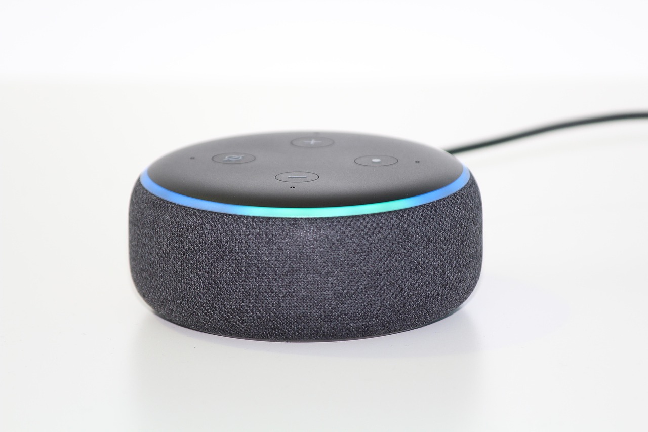 Smart Home 2025: Die besten Geräte im Vergleich