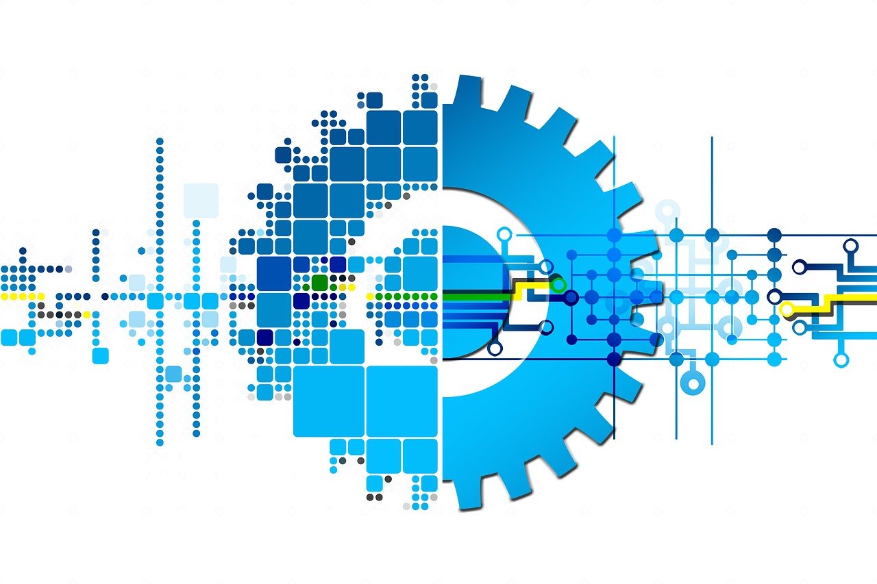 Digitale Transformation: 5 Schritte zum Erfolg