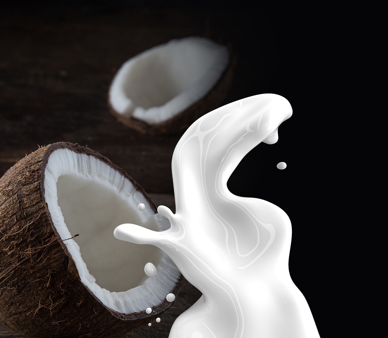 Vegane Alternativen zu klassischen Gerichten