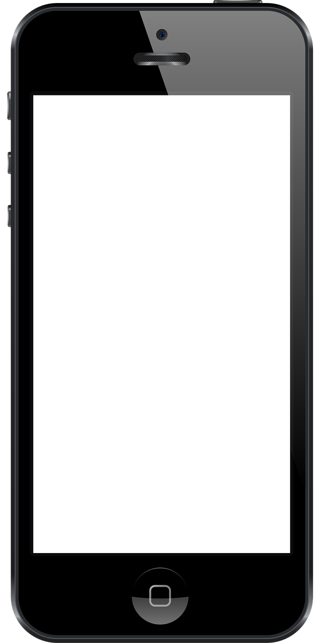 Smartphone-Trends 2025: Was uns erwartet