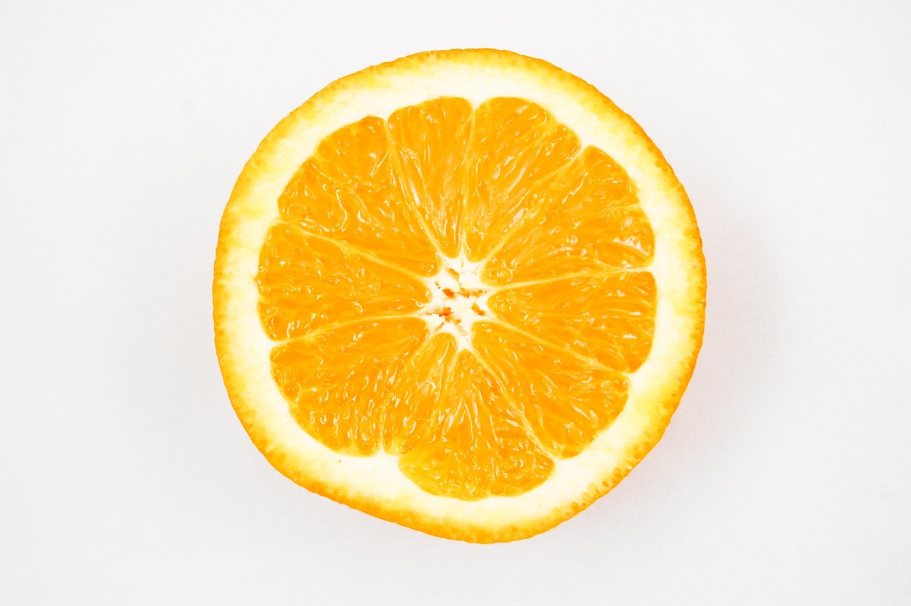Gesunde Ernährung bei wenig Zeit