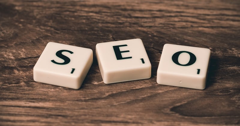 Die 12 wichtigsten Google Ranking Faktoren im Überblick