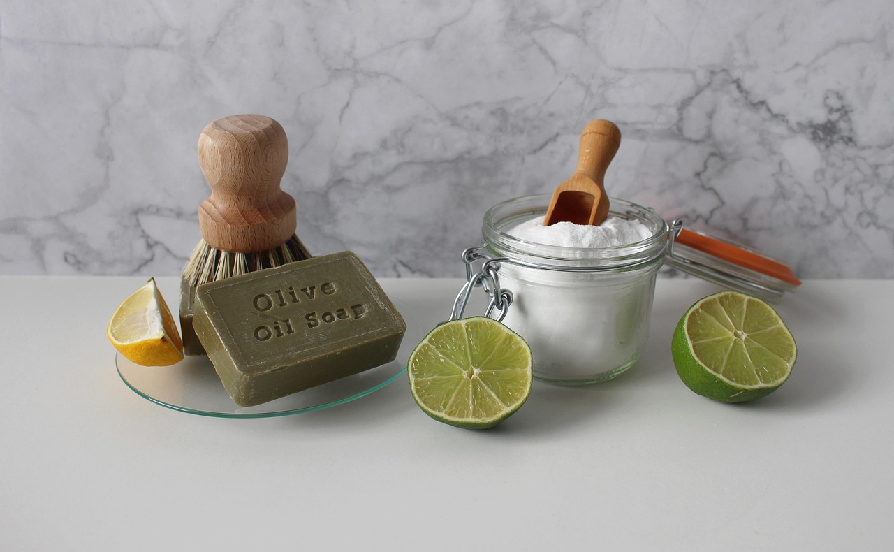 Clean Beauty: Naturkosmetik im Test