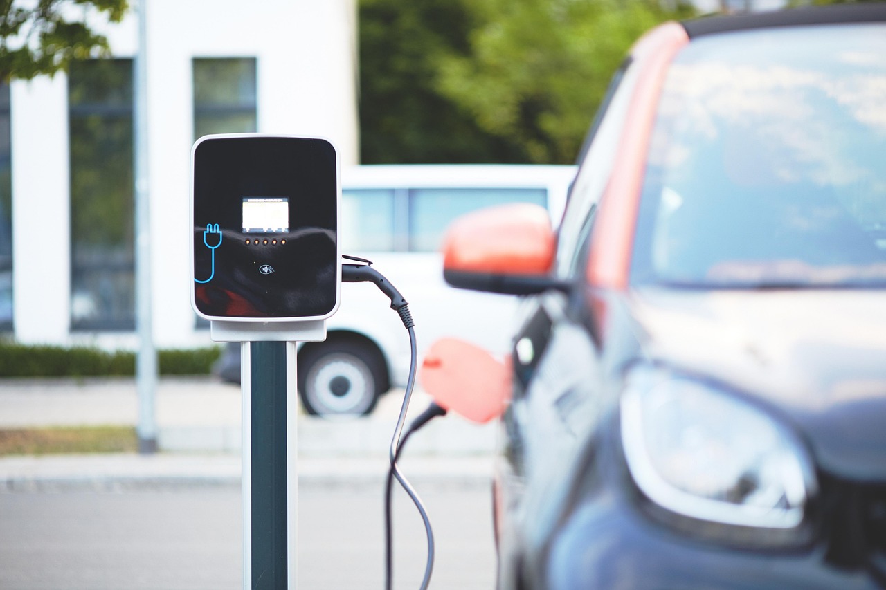 Elektroautos: Lohnt sich der Umstieg jetzt?