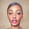 Laura Lange